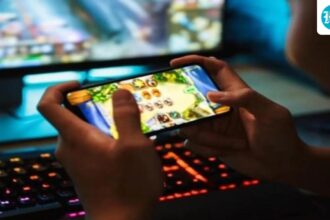 the-government-may-impose-registration-for-online-games-from-china,-pakistan-and-turkey