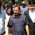 high-court-judge-refuses-to-hear-contempt-petition-against-kejriwal