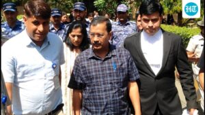 high-court-judge-refuses-to-hear-contempt-petition-against-kejriwal