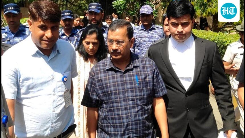 high-court-judge-refuses-to-hear-contempt-petition-against-kejriwal