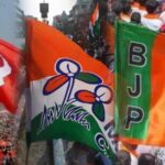 terms-of-trade:-2026-battle-for-west-bengal,-historically