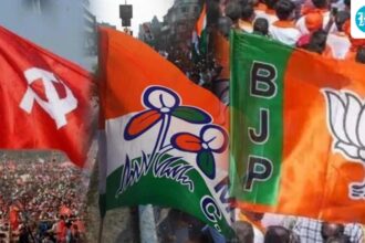 terms-of-trade:-2026-battle-for-west-bengal,-historically