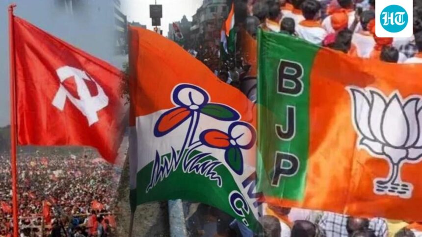 terms-of-trade:-2026-battle-for-west-bengal,-historically