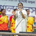 tamil-nadu,-west-bengal,-prepares-to-vote-as-the-campaign-for-the-assembly-elections-ends