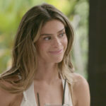 ‘the-secret-lives-of-mormon-wives’-opens-for-the-return-of-taylor-frankie-paul