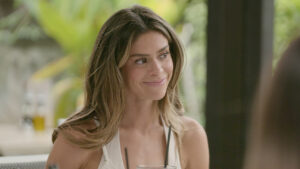 ‘the-secret-lives-of-mormon-wives’-opens-for-the-return-of-taylor-frankie-paul