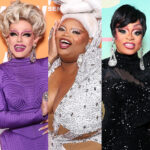 ‘rupaul’s-drag-race-all-stars’-season-11-cast:-see-the-18-queens-returning-for-the-bracket-format