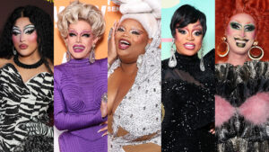 ‘rupaul’s-drag-race-all-stars’-season-11-cast:-see-the-18-queens-returning-for-the-bracket-format