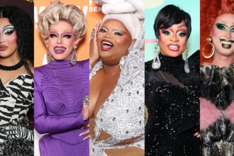 ‘rupaul’s-drag-race-all-stars’-season-11-cast:-see-the-18-queens-returning-for-the-bracket-format