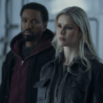 the-boys-star-erin-moriarty-talks-about-season-5’s-health-challenges-and-teases-a-‘heartbreaking’-finale