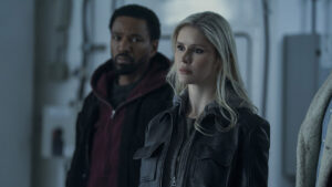 the-boys-star-erin-moriarty-talks-about-season-5’s-health-challenges-and-teases-a-‘heartbreaking’-finale