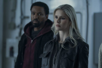 the-boys-star-erin-moriarty-talks-about-season-5’s-health-challenges-and-teases-a-‘heartbreaking’-finale