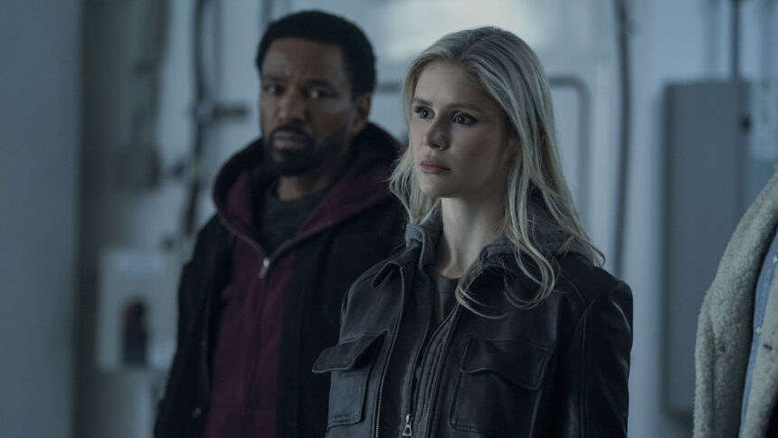 the-boys-star-erin-moriarty-talks-about-season-5’s-health-challenges-and-teases-a-‘heartbreaking’-finale