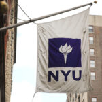 nyu’s-blacklist-inspired-purple-roster-reveals-2026-selections-(exclusive)