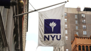 nyu’s-blacklist-inspired-purple-roster-reveals-2026-selections-(exclusive)