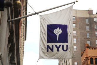 nyu’s-blacklist-inspired-purple-roster-reveals-2026-selections-(exclusive)