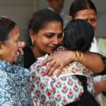 “gambler,-addict,-debtor”:-police-describe-the-accused-of-killing-the-daughter-of-an-irs-officer