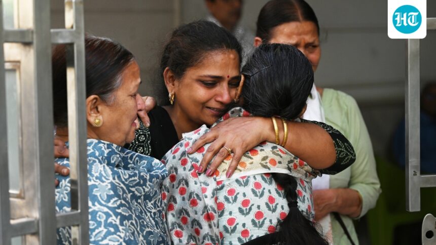 “gambler,-addict,-debtor”:-police-describe-the-accused-of-killing-the-daughter-of-an-irs-officer