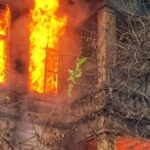 kerala:-13-people-killed-and-many-injured-in-a-massive-fire-at-a-fireworks-storage-unit-in-thrissur