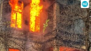 kerala:-13-people-killed-and-many-injured-in-a-massive-fire-at-a-fireworks-storage-unit-in-thrissur