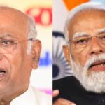 karji’s-‘terrorist’-remarks-against-pm-modi-raise-controversy