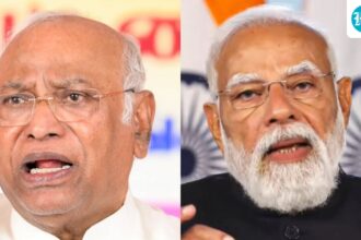 karji’s-‘terrorist’-remarks-against-pm-modi-raise-controversy