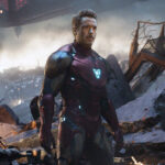 jon-favreau-admits-‘i-was-wrong’-to-resist-killing-tony-stark-in-‘avengers:-endgame’