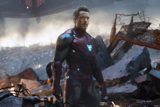 jon-favreau-admits-‘i-was-wrong’-to-resist-killing-tony-stark-in-‘avengers:-endgame’