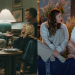 nantucket-film-festival-opens-with-olivia-wilde’s-‘the-invite’-and-closes-with-a-special-screening-of-‘the-five-star-weekend’-(exclusive)