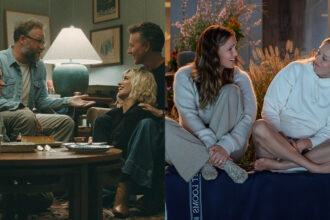 nantucket-film-festival-opens-with-olivia-wilde’s-‘the-invite’-and-closes-with-a-special-screening-of-‘the-five-star-weekend’-(exclusive)