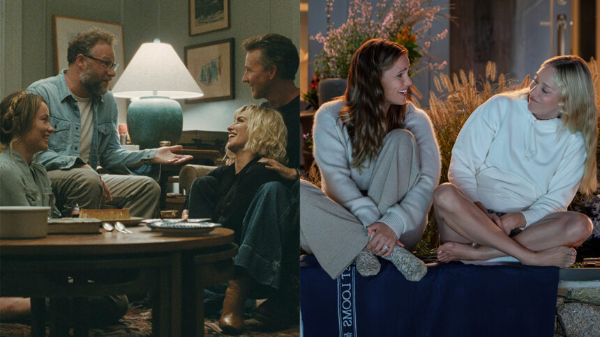 nantucket-film-festival-opens-with-olivia-wilde’s-‘the-invite’-and-closes-with-a-special-screening-of-‘the-five-star-weekend’-(exclusive)