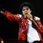 michael-jackson’s-relative-calls-out-media-as-biopic-opens:-‘you-won’t-be-able-to-control-the-narrative-anymore’