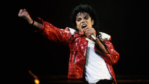 michael-jackson’s-relative-calls-out-media-as-biopic-opens:-‘you-won’t-be-able-to-control-the-narrative-anymore’