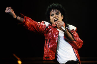 michael-jackson’s-relative-calls-out-media-as-biopic-opens:-‘you-won’t-be-able-to-control-the-narrative-anymore’