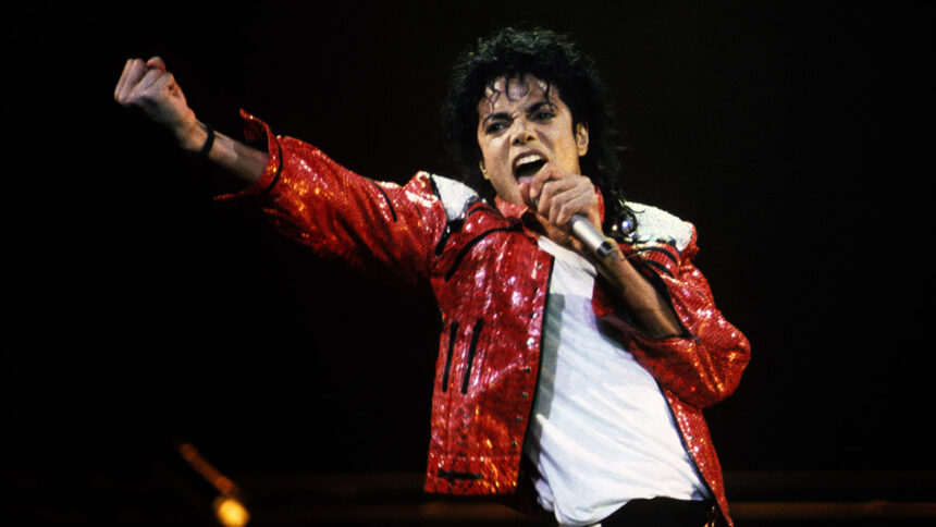 michael-jackson’s-relative-calls-out-media-as-biopic-opens:-‘you-won’t-be-able-to-control-the-narrative-anymore’