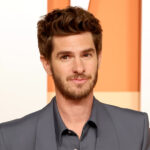 andrew-garfield-“uprising”-from-paul-greengrass-lands-fall-release-in-focus