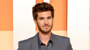 andrew-garfield-“uprising”-from-paul-greengrass-lands-fall-release-in-focus