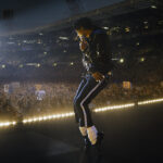 box-office-preview:-michael-jackson-biopic-aims-to-set-record-setting-moonwalk-with-$65-million-to-$70-million-for-us-debut