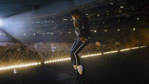 box-office-preview:-michael-jackson-biopic-aims-to-set-record-setting-moonwalk-with-$65-million-to-$70-million-for-us-debut