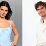 jacob-elordi-girlfriend-history:-from-olivia-jade-giannulli-to-kendall-jenner