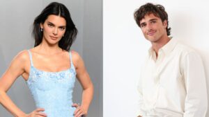 jacob-elordi-girlfriend-history:-from-olivia-jade-giannulli-to-kendall-jenner