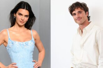 jacob-elordi-girlfriend-history:-from-olivia-jade-giannulli-to-kendall-jenner