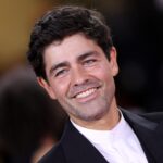 why-doesn’t-adrian-grenier-appear-in-the-devil-wears-prada-2?