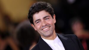 why-doesn’t-adrian-grenier-appear-in-the-devil-wears-prada-2?