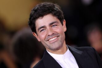 why-doesn’t-adrian-grenier-appear-in-the-devil-wears-prada-2?