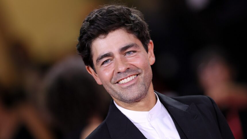 why-doesn’t-adrian-grenier-appear-in-the-devil-wears-prada-2?
