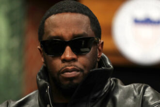 diddy’s-$100-million-lawsuit-against-nbcuniversal-over-‘bad-boy’-doc-dismissed-by-judge