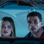 “heart-eyes-2”-is-an-upcoming-2028-release-from-paramount-and-spyglass