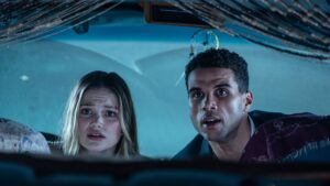 “heart-eyes-2”-is-an-upcoming-2028-release-from-paramount-and-spyglass