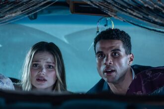 “heart-eyes-2”-is-an-upcoming-2028-release-from-paramount-and-spyglass